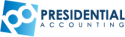 Presidential Accounting Logo