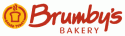 Brumby's Logo