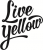 Live Yellow Logo