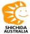 Shichida Canterbury Logo