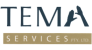 Tema Services Logo