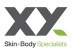 XY Skin + Body Logo