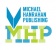 Michael Hanrahan Publishing Logo
