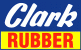 Clark Rubber Southport Logo