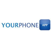 Your Phone App, Caulfield South