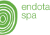 Endota Spa Albury Logo