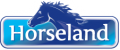 Horseland Logo