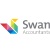 Swan Accountants Logo