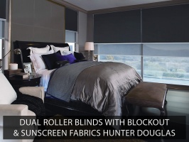 Dollar Curtains & Blinds, Sunbury