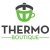 Thermo Boutique Logo