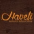 Haveli Authentic Indian Restaurant Logo