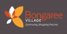 Bongaree Village Shopping Precenct Logo