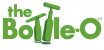The Bottle-O Logo