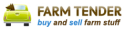 The Farm Trader Australia Logo