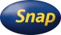 Snap St Marys Logo