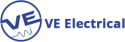Ve-Electrical Logo