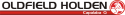 Oldfield Holden Logo