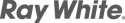 Ray White Cronulla Logo