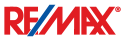 RE/MAX Excellence - Townsville Logo