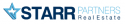 Starr Partners Logo
