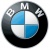 Worthington BMW Logo