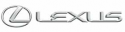 LEXUS OF ADELAIDE Logo