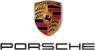 Porsche Centre Canberra Logo