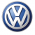 Solitaire Volkswagen Hawthorn Logo