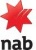 National Australia Bank Ltd Logo