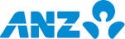 ANZ Bank Werribee Plaza Logo
