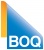 Rockhampton Business Banking Logo