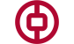 Bank of China Logo