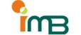 IMB Building Society Logo