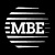 MBE Brisbane CBD Logo