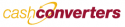 Cash Converters Townsville Logo