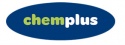 Chemplus Chemist Logo
