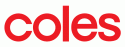 Coles - Northcote Plaza Logo