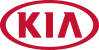John Hughes Kia Logo