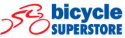 Bicycle Superstore Mornington Logo