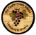 Cedar Creek Estate Winery & Vineyard Logo