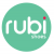 Rubi Shoes Logo