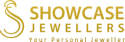 Showcase Jewellers Logo