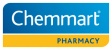 Jeff Ramsey Chemmart Logo