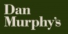 Dan Murphy's Gladstone Logo