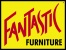 Fantastic Furniture Cannington Logo