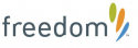 Freedom Furniture Logo