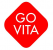 Go Vita Shellharbour Logo