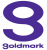 Goldmark Jewellers Logo