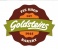 Goldsteins Bakery Pacific Fair Logo