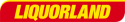 Liquorland Boronia Logo